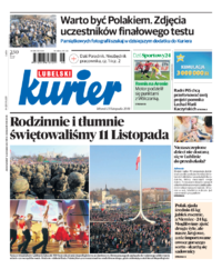 Kurier Lubelski