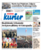 Kurier Lubelski