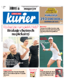 Kurier LubelskiPuławy