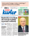 Kurier Lubelski