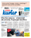 Kurier Lubelski