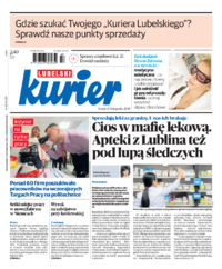 Kurier Lubelski