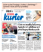 Kurier Lubelski