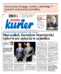 Kurier Lubelski