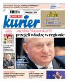 Kurier LubelskiPuławy