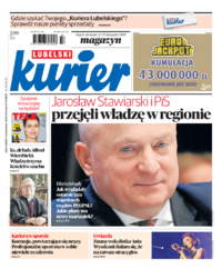 Kurier Lubelski