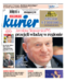 Kurier Lubelski