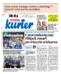 Kurier Lubelski