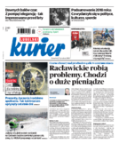 Kurier Lubelski