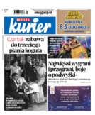 Kurier Lubelski