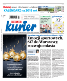 Kurier Lubelski