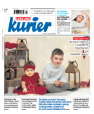 Kurier Lubelski