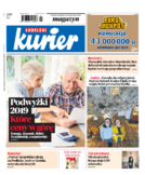 Kurier Lubelski