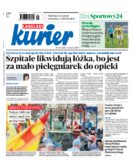 Kurier Lubelski