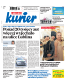 Kurier Lubelski