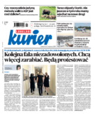 Kurier Lubelski