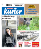 Kurier Lubelski