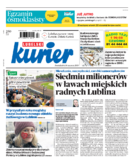 Kurier Lubelski