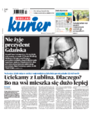 Kurier Lubelski