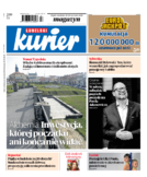 Kurier Lubelski