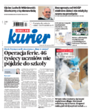 Kurier Lubelski