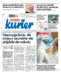 Kurier Lubelski