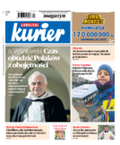 Kurier Lubelski