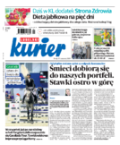 Kurier Lubelski