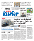 Kurier Lubelski