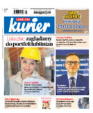 Kurier Lubelski