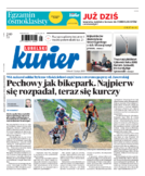 Kurier Lubelski