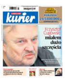 Kurier Lubelski