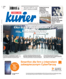 Kurier Lubelski