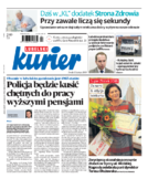 Kurier Lubelski