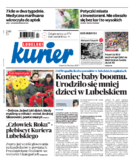 Kurier Lubelski