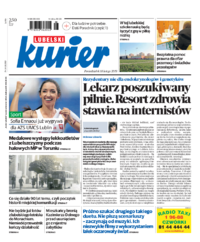 Kurier Lubelski