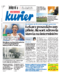 Kurier Lubelski