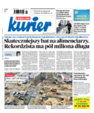 Kurier Lubelski