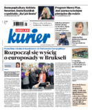 Kurier Lubelski