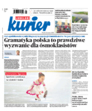 Kurier Lubelski