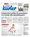 Kurier Lubelski