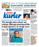 Kurier Lubelski