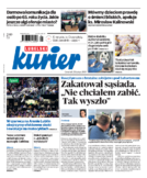 Kurier Lubelski