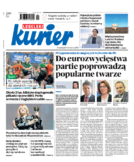 Kurier Lubelski