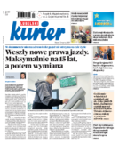 Kurier Lubelski