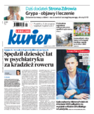 Kurier Lubelski