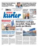 Kurier Lubelski