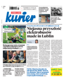 Kurier Lubelski