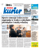 Kurier Lubelski