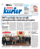 Kurier Lubelski